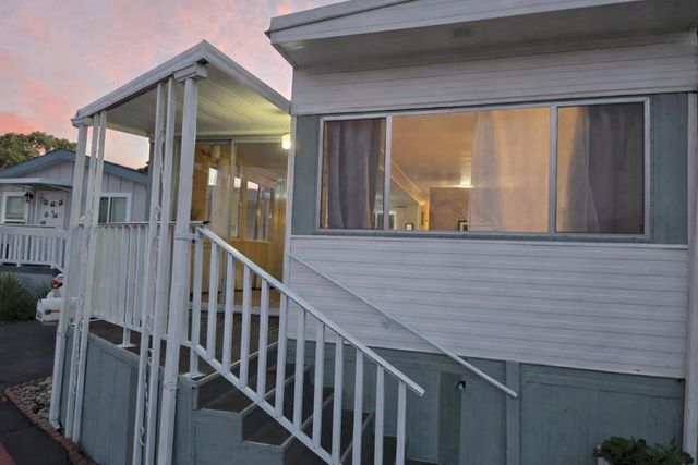 1201 Sycamore Ter #148, Sunnyvale, CA 94086