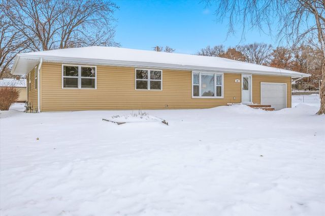 257 3rd Ave N, Sartell, MN 56377