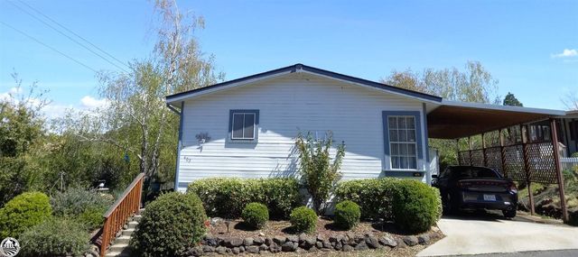 18717 Mill Villa Rd #405, Jamestown, CA 95327