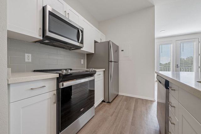 375 E  Green St #1609, Pasadena, CA 91101