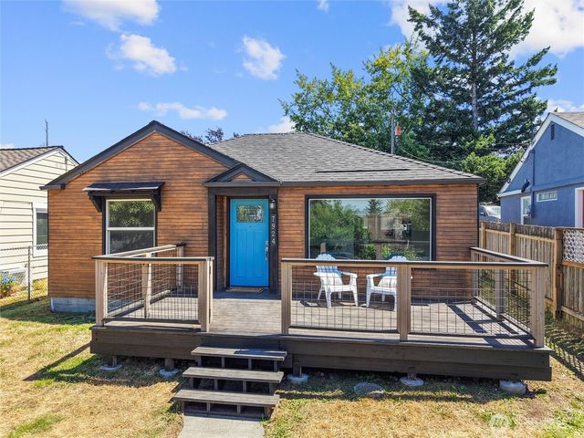 ●F.O.D. 98106 Homes For Sale & 98106 Real Estate - 94 Homes | Trulia