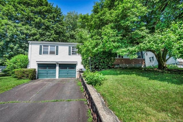 30 Terrace Rd, West Hartford, CT 06107