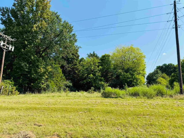 100 Pr 1971, Gladewater, TX 75647