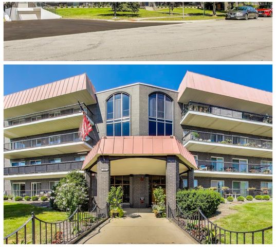 4840 Foster St #304, Skokie, IL 60077