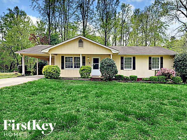 4477 Sardis Dr, Gainesville, GA 30506 | Trulia