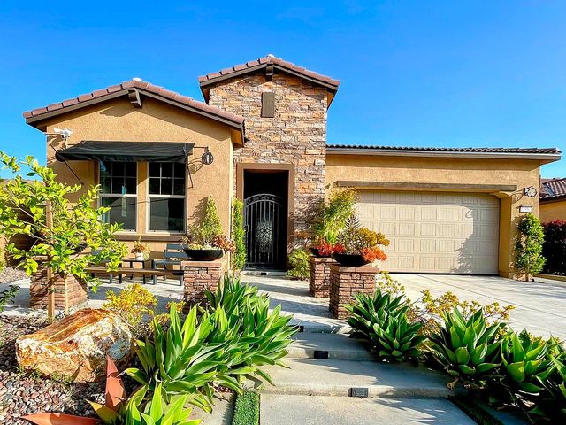 Orange County, CA Homes For Sale by Owner - 37 Listings | Trulia