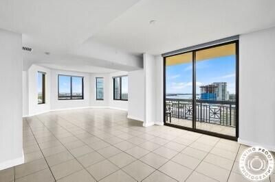 801 S  Olive Ave #1105, West Palm Beach, FL 33401
