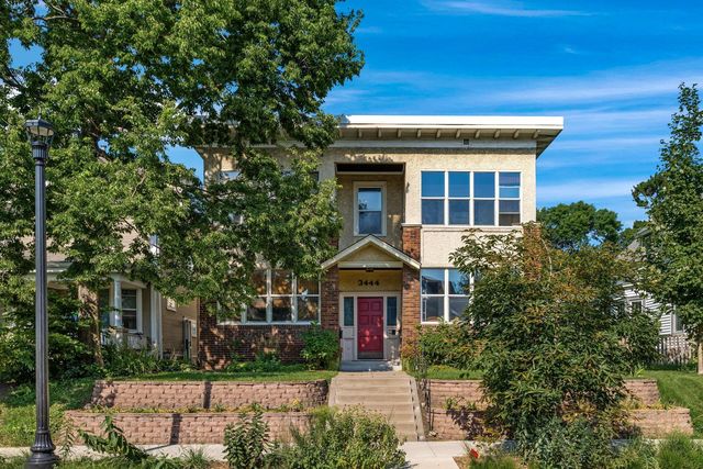 3444 Grand Ave S #1, Minneapolis, MN 55408