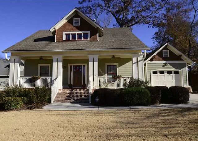 1897 Timberwood Trce, Decatur, GA 30032