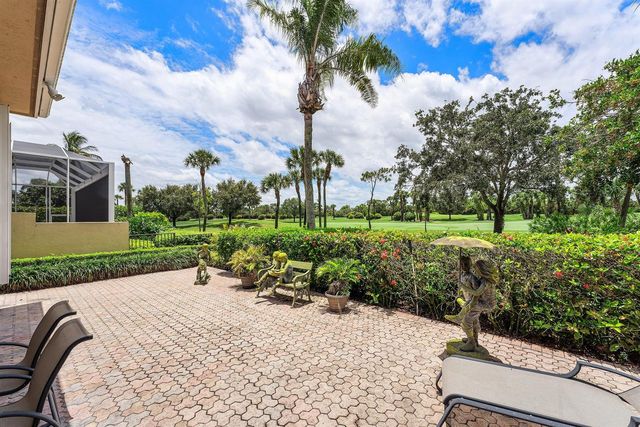 247 Coral Cay Ter, Palm Beach Gardens, FL 33418
