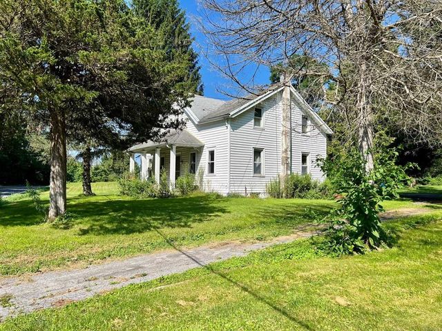 6392 Route 82, Stanfordville, NY 12581