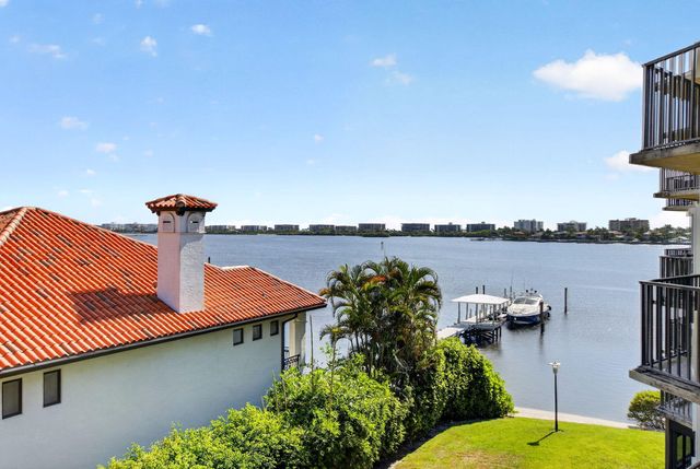 896 N  Federal Hwy #421, Lantana, FL 33462