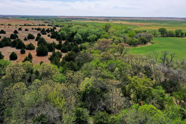 N229/e105, Clinton, OK 73601