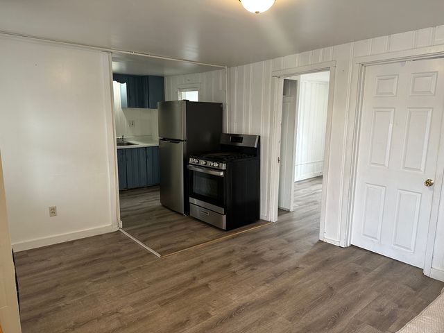17 M St #E, Hampton, NH 03842