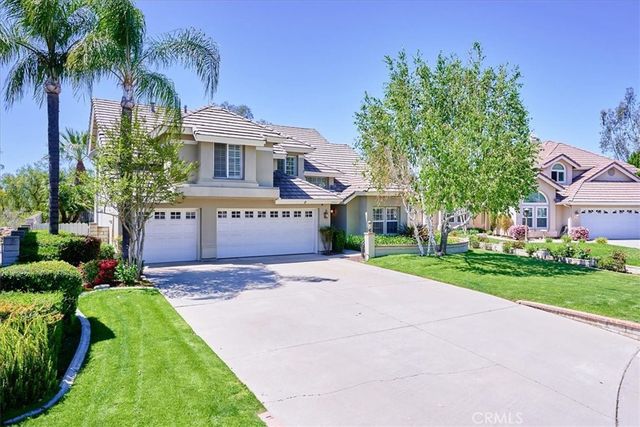 29023 Rosewood Ln, Highland, CA 92346