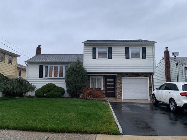 226 Abbe Ln, Clifton, NJ 07013