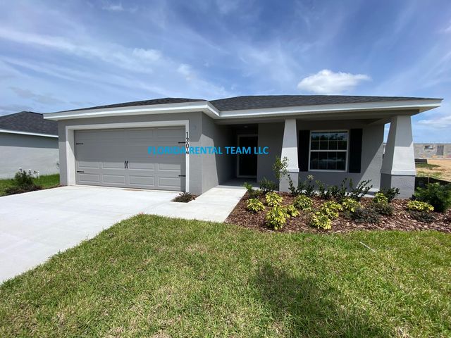 1304 Mountain Flower Ln, Davenport, FL 33837