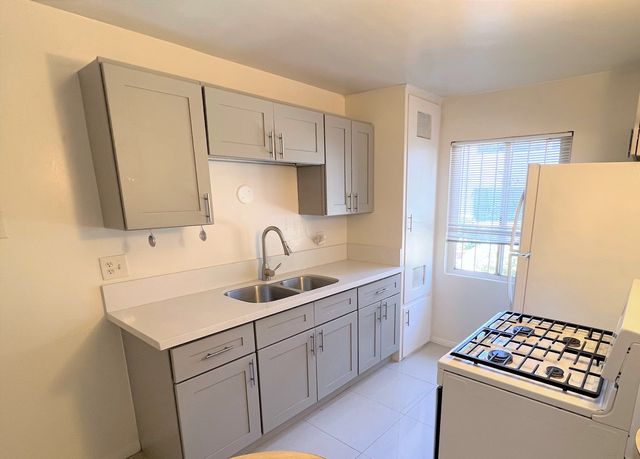 Address Not Disclosed, Pasadena, CA 91103