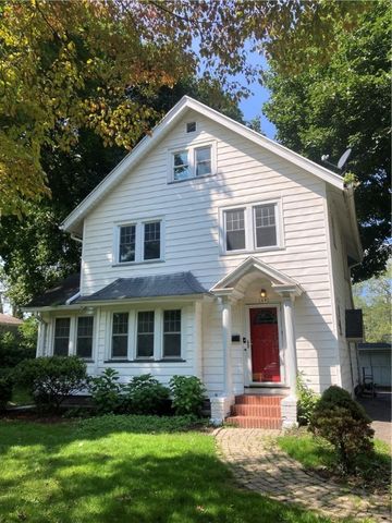 49 Fairhaven Rd, Rochester, NY 14610