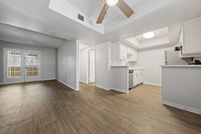 1750 S  Price Rd   #244, Tempe, AZ 85281