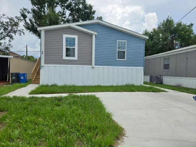 104 Bush Ln #26, Tampa, FL 33615