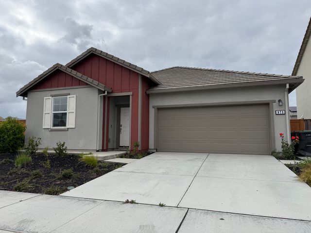 973 Pipit St, Lathrop, CA 95330