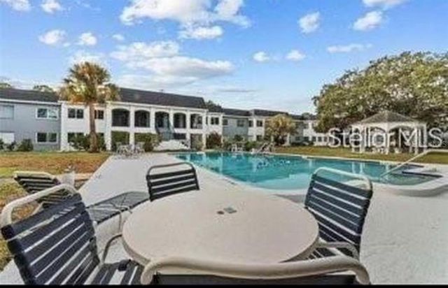 8651 10TH STREET N #130, Saint Petersburg, FL 33702