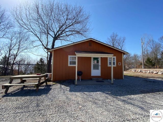 29804 Liars Loop Hwy, Warsaw, MO 65355