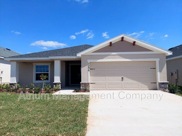 1234 Cascade Dr, Davenport, FL 33837