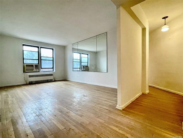 83-55 Woodhaven Boulevard UNIT 6C, Queens, NY 11421