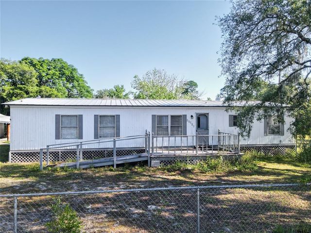 31705 Another Anna Rd, Deland, FL 32720