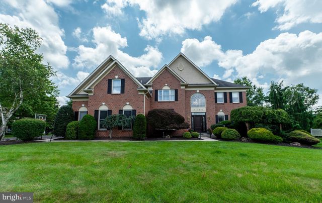 1230 Peterman Ln, Ambler, PA 19002