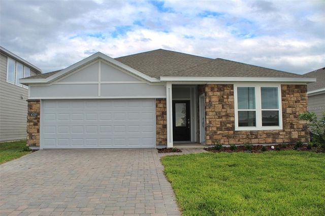 4359 Vibernum Ave, Saint Cloud, FL 34772