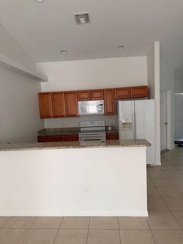 842 SW 39th Ter, Cape Coral, FL 33914