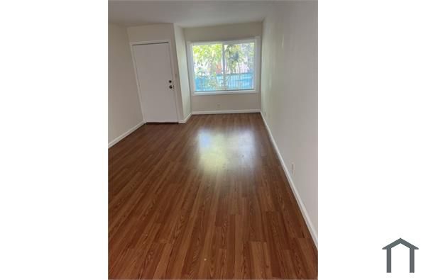 9604 B St, Oakland, CA 94603
