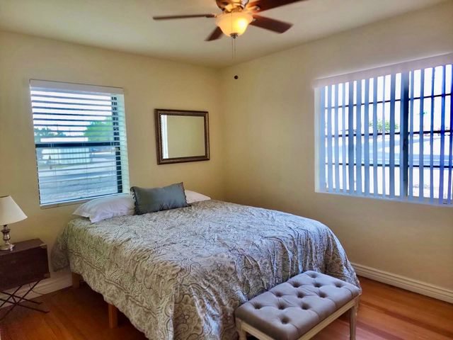 902 S  Fremont Ave, Tucson, AZ 85719