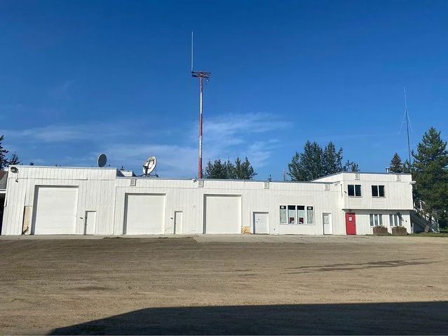 Address Not Disclosed, Fairbanks, AK 99709