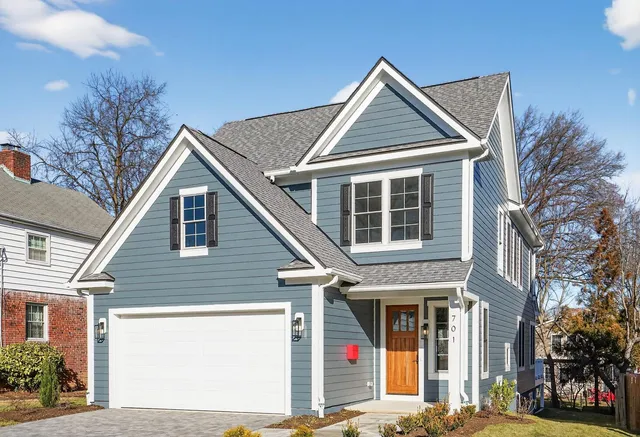 Greenbrier Model - Ideal for Downsizing Plan in PCI - 20816, Bethesda, MD 20816