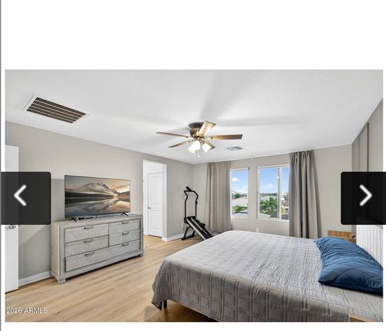 18227 W  Vogel Ave, Goodyear, AZ 85338