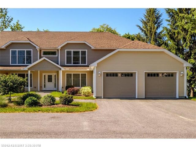210 Forest St #8, Westbrook, ME 04092