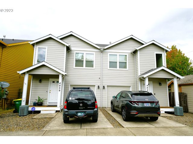 4859 SW 141st Ave, Beaverton, OR 97005