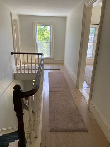 Address Not Disclosed, Cataumet, MA 02534