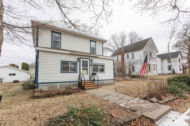Grant County, WI Homes For Sale &amp; Grant County, WI Real Estate 