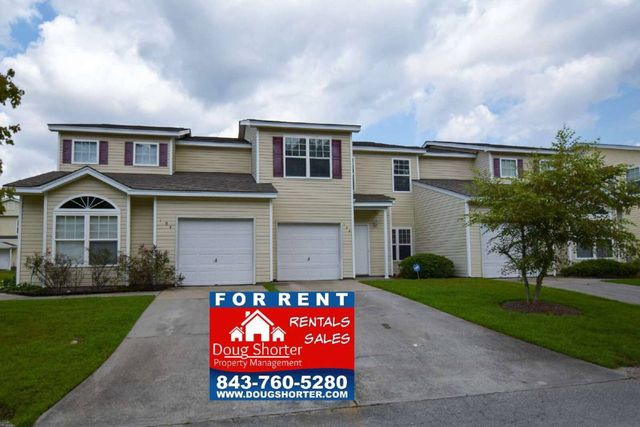 196 Grand Oaks Dr, Ladson, SC 29456