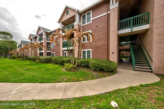 7667 N  Wickham Rd #1416, Melbourne, FL 32940