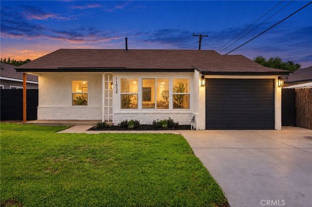 11838 Gem St, Norwalk, CA 90650