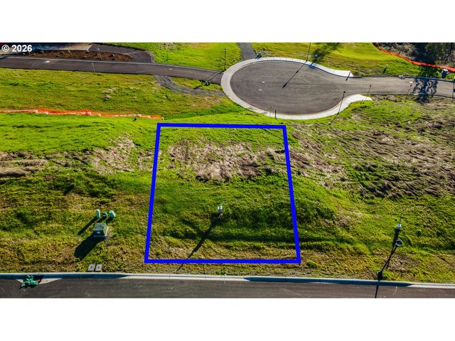 3821 S  17th Way #23, Ridgefield, WA 98642