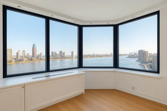 415 E  37th St #27D, New York, NY 10016