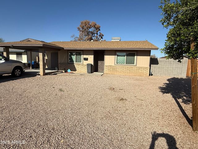 1841 N WILBUR Circle, Mesa, AZ 85201