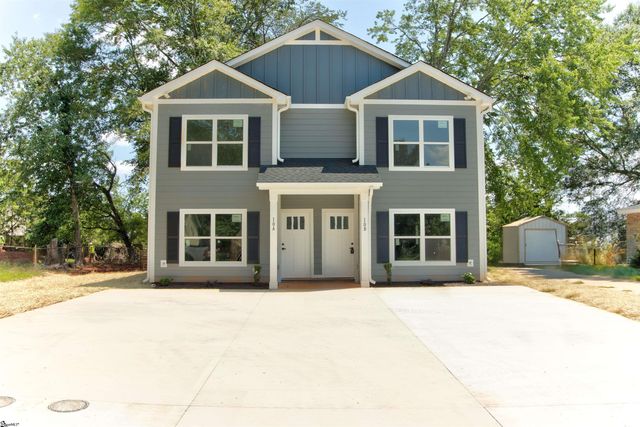 10 Berea Forest Cir, Greenville, SC 29617
